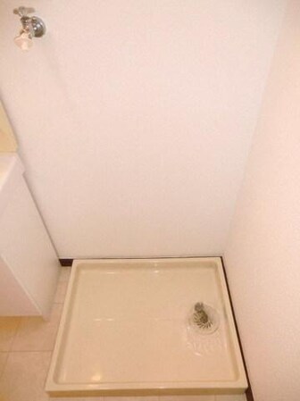 ラフィーヌ池田1番館の物件内観写真